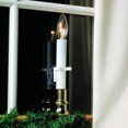 thumbnail image 4 of 16 Pcs Pinces à Bougie LED pour Maison (Transparent), 4 of 6