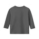 thumbnail image 5 of Blusas y camisas de manga larga y cuello redondo para niños y niñas, estilo casual, original, con estampado de manga 3/4 y cuello redondo, ideal para niñas de 3 a 14 años., 5 of 5
