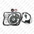 thumbnail image 2 of Compatible with for Dodge A518 46RE Transmission Master Rebuild Kit Filter 90-UP-, 2 of 4