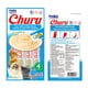 thumbnail image 4 of Hi-Cat 15 kg + Churu Atún con Vieira Sobre con 4 Tubos de 14 g, 4 of 4
