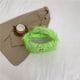 thumbnail image 3 of Bolso 1, 3 of 9
