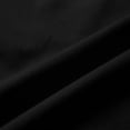 thumbnail image 5 of Ashyfjp Zip Up Jackets for Women Casual Solid Color Long Sleeve Mock Neck Lightweight Track Jacket, Size (S-XXL), 5 of 5