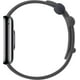 thumbnail image 2 of Pulsera Inteligente Xiaomi Smart Band 8 Pro Black, 2 of 3