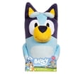 thumbnail image 2 of Peluche Jumbo Bluey y Bingo 40cms. Varios modelos 1 pieza., 2 of 4
