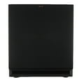 thumbnail image 5 of Klipsch SPL-150SW 15" Bass-Reflex Subwoofer, 5 of 7