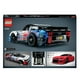 thumbnail image 3 of Maqueta de coche LEGO Technic NASCAR Next Gen Chevrolet Camaro ZL1 42153, 3 of 5