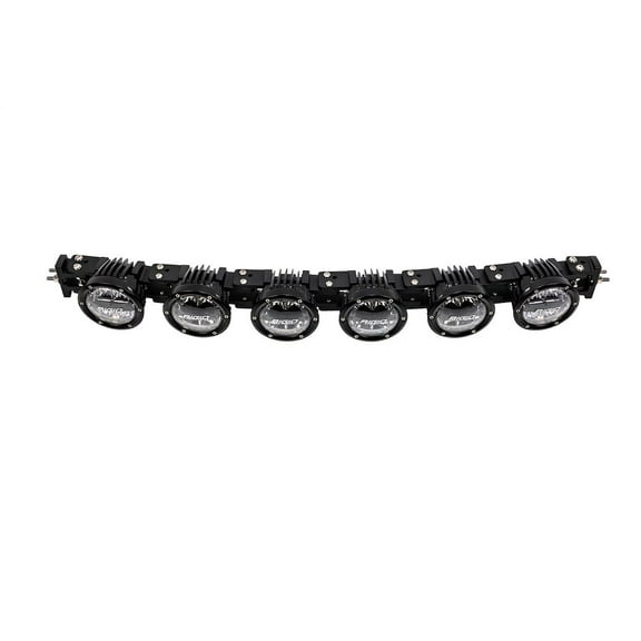 Rigid Lighting 36306 360 Connect LIGHT BAR
