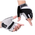 thumbnail image 3 of AURARMLET Para Sin Con Ajuste Antideslizante Y Negro, 3 of 8
