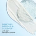 thumbnail image 4 of EverPure Clarify & Restore, Sulfate-Free Shampoo, 4 of 6