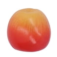 thumbnail image 4 of Fruit Fruit Shaker Maraca Learning Resource Plastic Percussion Shapes Fruit Shaker Set for 6+ Months, 4 of 8