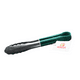 thumbnail image 3 of Pinza Profesional Vencort Chica Con Mango Verde 10 pulgadas, 3 of 3