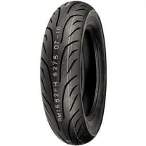 Shinko - 180/60R-16 - SE890 Journey Touring Radial Rear Cruiser Motorcycle Tire