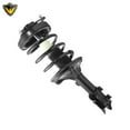 thumbnail image 3 of For Hyundai Tiburon 2003-08 Front Left Driver Strut Spring Assembly, 3 of 6