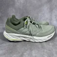 thumbnail image 3 of New Balance Fresh Foam X860v14 Running Sneakers Shoe Mens 10.5 D Olivine M860H14, 3 of 6