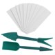 thumbnail image 5 of BESTYASH 1 De Herramientas Para Plantar Suculentas Y Bonsáis Con Accesorios Duraderos De ABS Para Jardín, 5 of 8