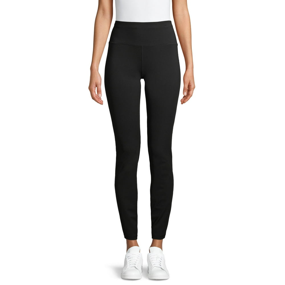 Avia Women's Avia Performance Skinny Pant