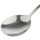 thumbnail image 5 of comer, giratoria giratoria de 360 ​​ degree para alimentos para comer para personas mayores, 5 of 7