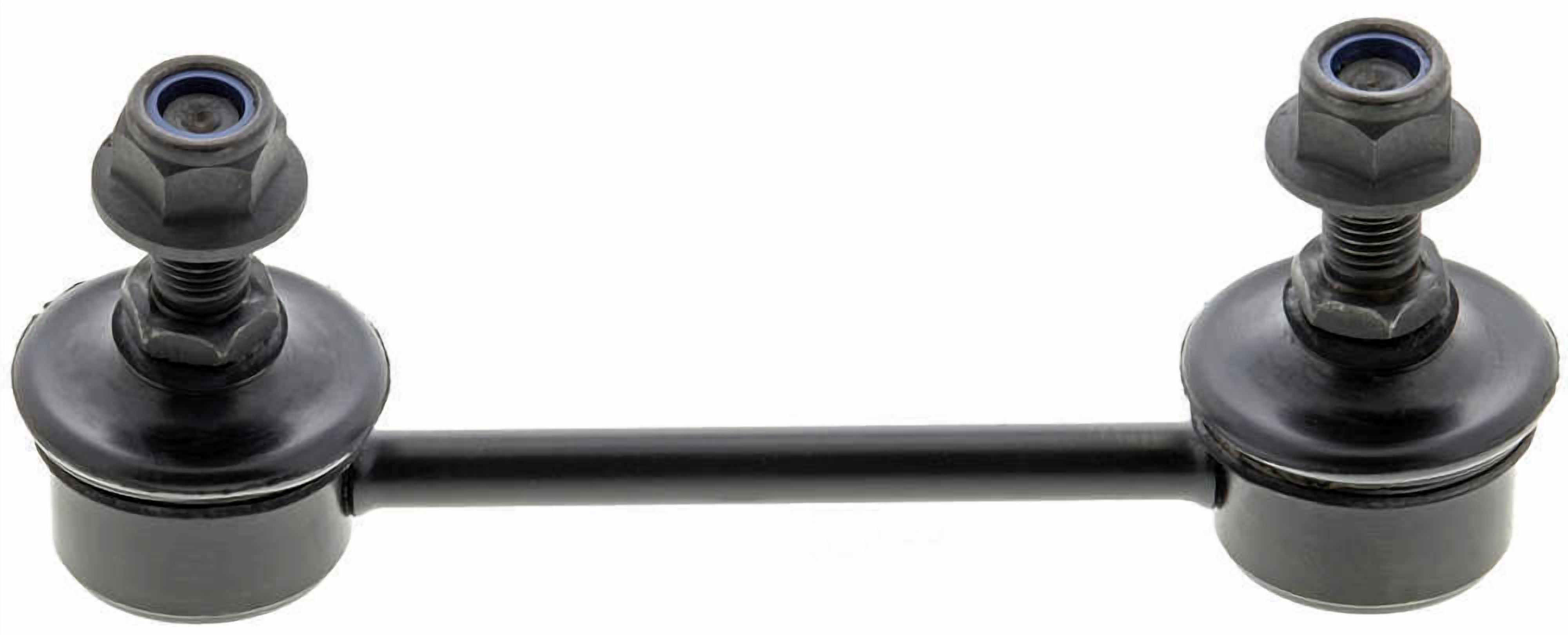 Mevotech MS30834 Suspension Stabilizer Bar Link Kit