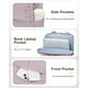 thumbnail image 5 of Mochila Suratio para portátil para mujeres y hombres con compartimento para portátil, 5 of 6