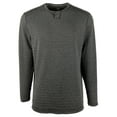 thumbnail image 3 of Men's San Salvator Reversible Long Sleeves Shirt-C-Medium, 3 of 4