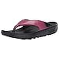 thumbnail image 3 of Spenco Tongs Fusion 2 Fade pour Femmes, 3 of 3