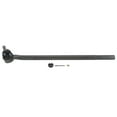thumbnail image 2 of MOOG DS1420 Tie Rod End Fits select: 1995-1997 FORD F250, 2 of 7