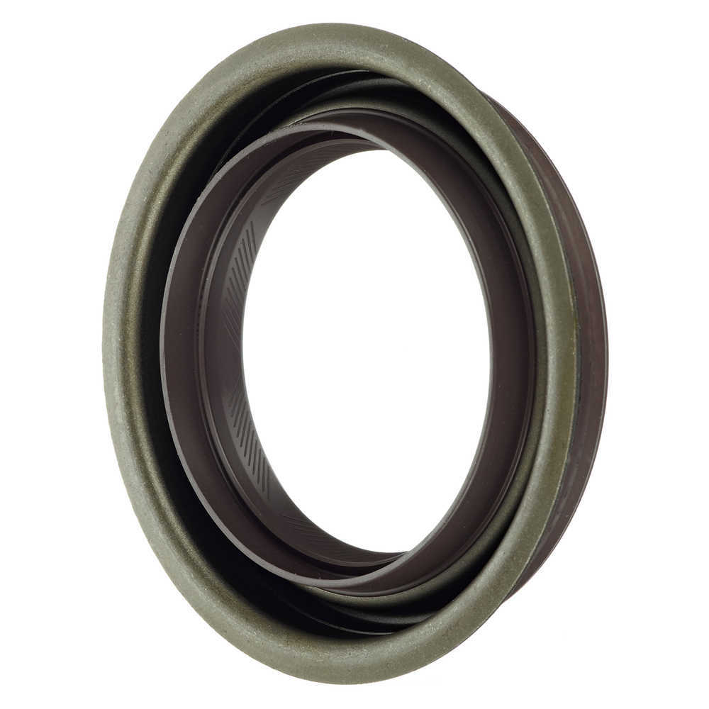 Schaeffler SS3077 Differential Pinion Seal
