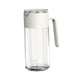 thumbnail image 5 of Botella de Vidrio Dispensador de Aceite Macarena Suministros de Cocina, 5 of 8