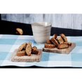 thumbnail image 5 of Keto Factory Lemon Biscotti - Keto and Diabetic Friendly cookies with Low Carbs, 5 of 6