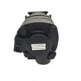 thumbnail image 5 of New Hydraulic Drive Motor 109-1101-006 1091101006 Compatible with Eaton 109-1101 1091101 Motor, 5 of 8