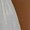 White, variant on Women's Pants Fashion Shorts For Women Basic Striped Elastic Casual Shorts Girls Loose Fitting Slacks