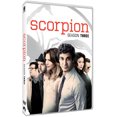 thumbnail image 1 of Scorpion : Saison Trois, 1 of 1