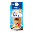thumbnail image 4 of International Delight café glacé à la vanille, 4 of 4
