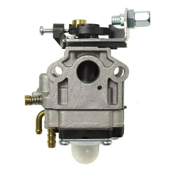Carburador Desbrozadora Reemplazo Hyundai 33cc 42cc 52cc