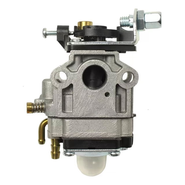 Carburador Desbrozadora Reemplazo Hyundai 33cc 42cc 52cc