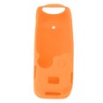 thumbnail image 1 of Funda Protectora Para Cámara, Funda De Silicona, Antideslizante, Suave, Con Protección Efectiva Para OSMO POCKET 3, 1 of 8