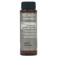 thumbnail image 2 of Redken 5 Minute Color Camo - Light Ash - 2 oz Hair Color, 2 of 2