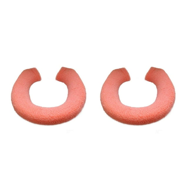 Inteprter Exquisito cojín para asiento de inodoro artesanal, baño Universal cómodo y duradero Type4 NO4