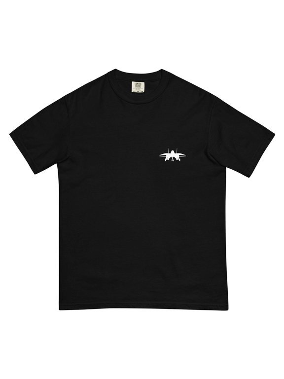 The Need for Speed Tee
