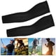 thumbnail image 1 of Mangas protectoras con mangas protectoras para el sol mangas elásticas para ciclismo de verano mangas para brazos al aire libre equipo deportivo para hombres y mujeres ANGGREK Otros, 1 of 8