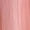 Pink, variant on Women'S Skirt Sets 2 Piece Outfits Contrast Trim Ruffle Hem Tops and Maxi Skirt Vacation Set Blue L
