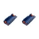 thumbnail image 2 of Riwesomey Caja de ingletes, caja de sujeción, herramienta de mano, ajustable, profesional, simplemente usado, accesorios industriales para el Type2 NO2, 2 of 6