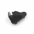 thumbnail image 5 of 2x Hood-Support Clips 65722ED01A For Nissan Rogue Sentra Versa Kicks Leaf Quest, 5 of 5