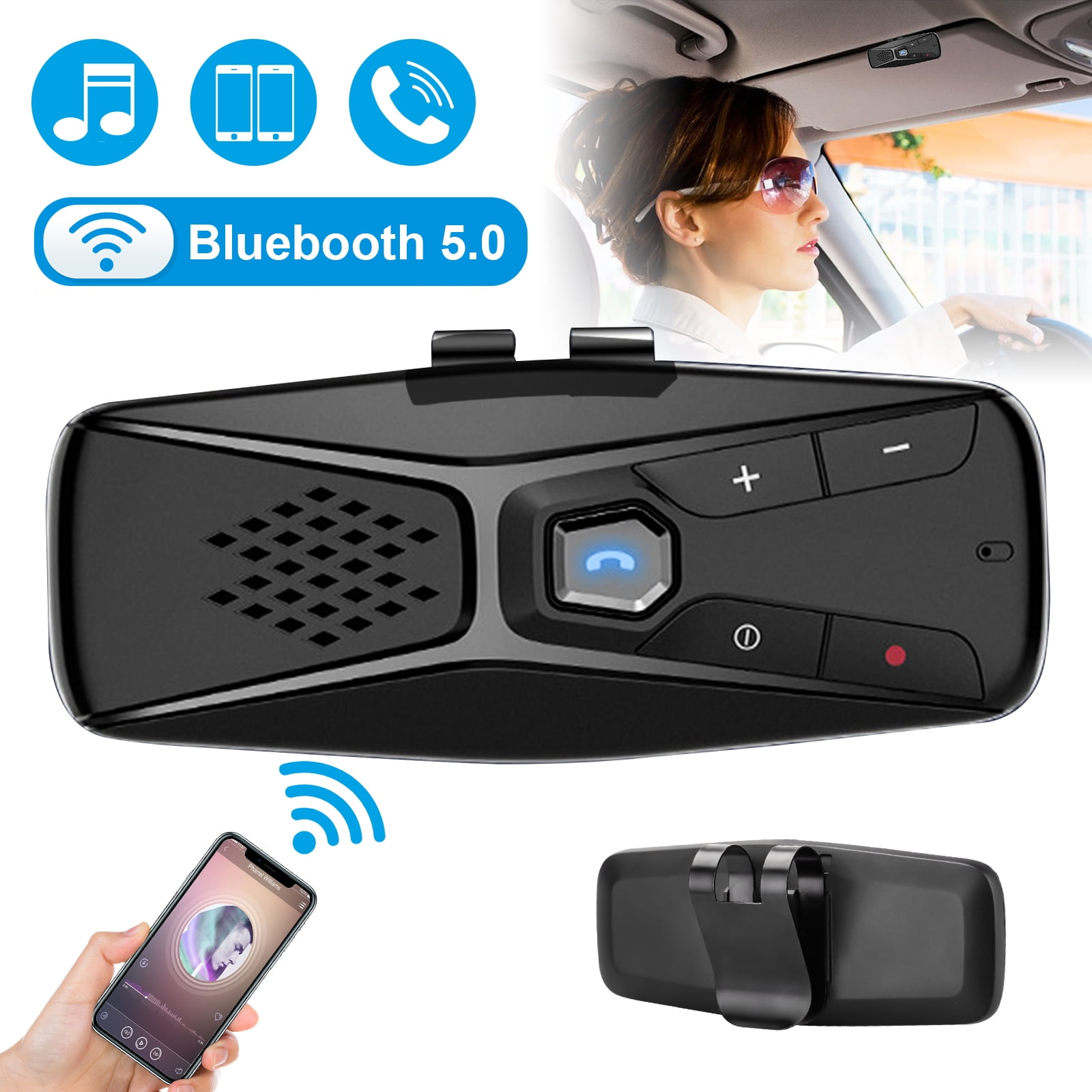 portable wifi network kit portable wifi network kit