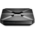 thumbnail image 3 of AC4000 MU-MIMO Wi-Fi Router, 3 of 6