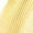 Yellow, variant on Mercatoo New Summer Kids Toddler Girls Casual Stripe Print A-Line Dress Flying Sleeve Button Down Dress Fashion Dress