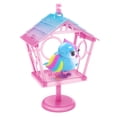 thumbnail image 4 of Toy Little Live Pets Lil Bird con House Little Live Pets, 4 of 9