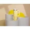 thumbnail image 3 of Vaso Stanley Quencher H2.0 FlowState de acero inoxidable 880 ml, 3 of 7