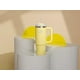 thumbnail image 3 of Vaso Stanley Quencher H2.0 FlowState de acero inoxidable 880 ml, 3 of 7