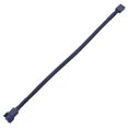 thumbnail image 4 of Cable de extensión del ventilador con control de temperatura, caja de la computadora, cable de conexión del ventilador de refrigeración, cable de alimentación del ventilador de malla, 4 of 4